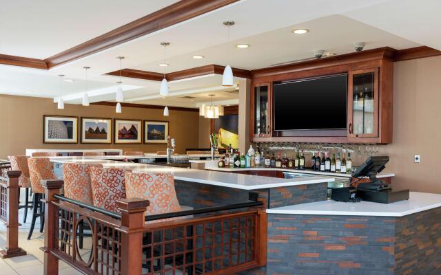 Hilton Garden Inn Indianapolis South/Greenwood