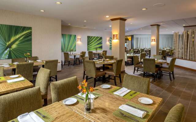 Sonesta Miami Airport