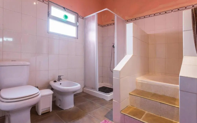 Casa Amoreira - Quinta Amoreira