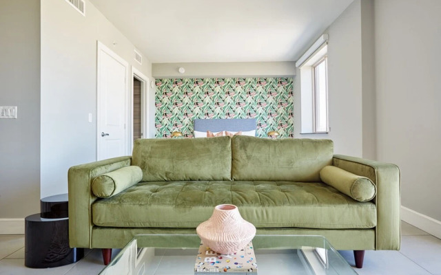 Sonder - Gables Ponce - Iconic Studio