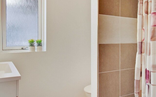 Holiday Home in Kappeln