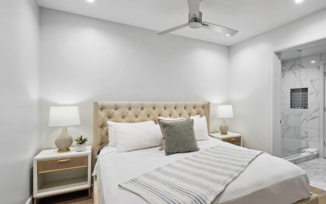 The Eleanor New Orleans