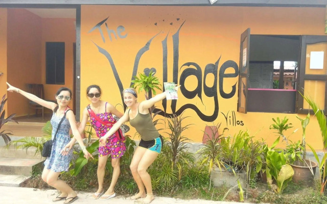 The Village Langkawi
