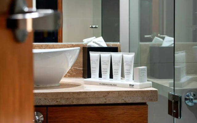 Zip Housing Callao Plus