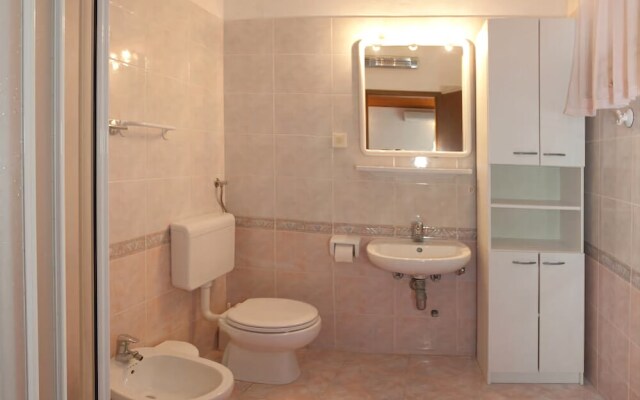 GuestHouse Ljoljinica