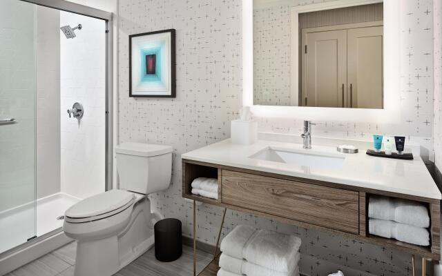 Crowne Plaza North Augusta by IHG