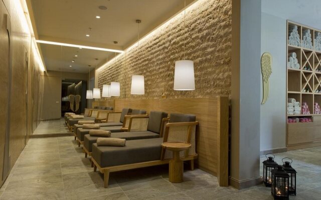 Kentia Apart Hotel
