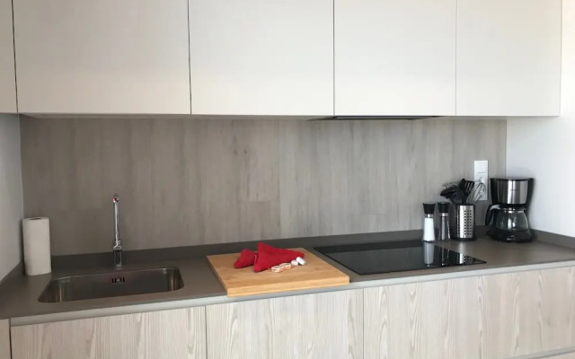 Panorama Luxury By HAPPYVILA