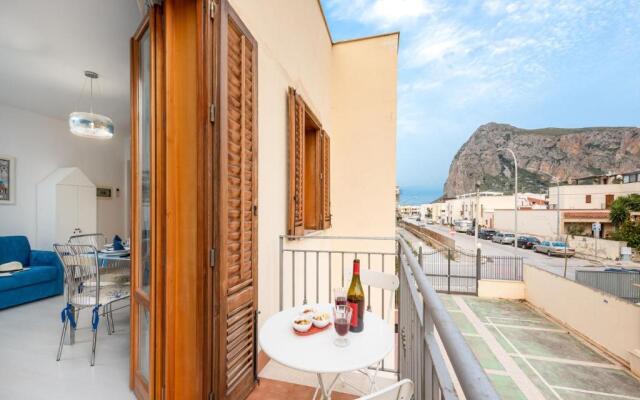 Residence I Tesori di San Vito