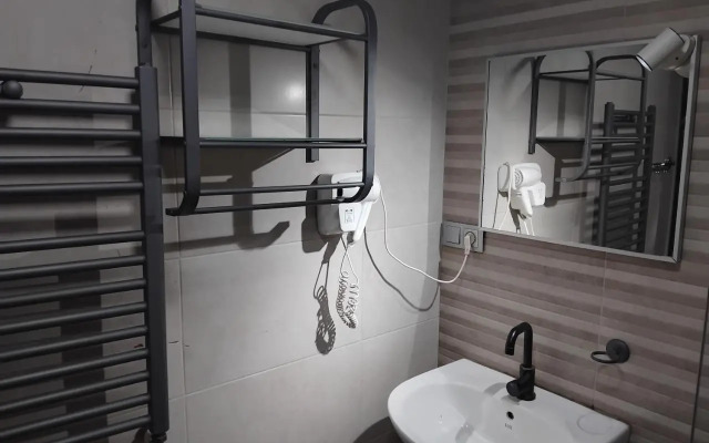 Hostel MEDUSA
