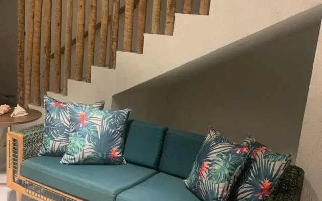 Beachhouseprea
