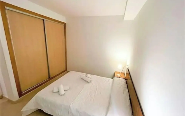 Apartment Grao de Moncofar Ref 041
