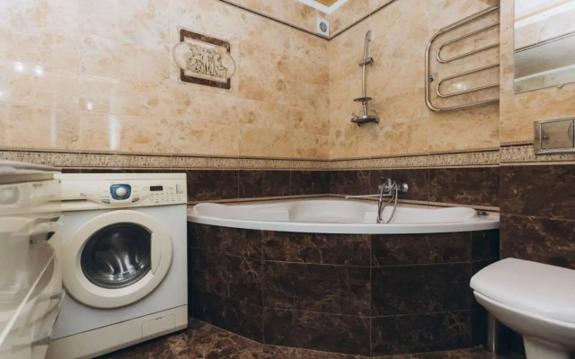 VIP Харьковская