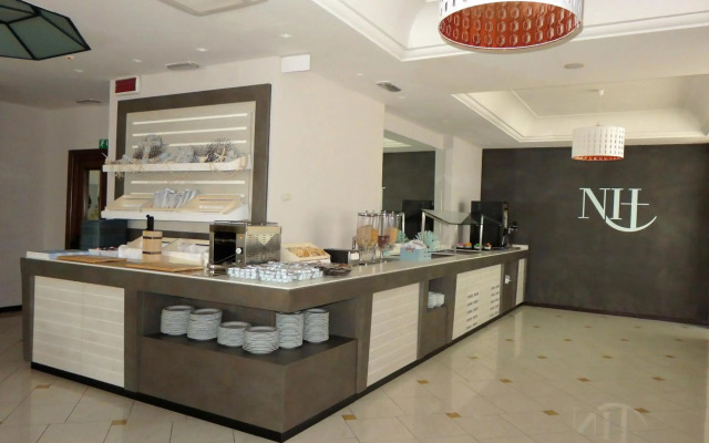 Hotel Alexander