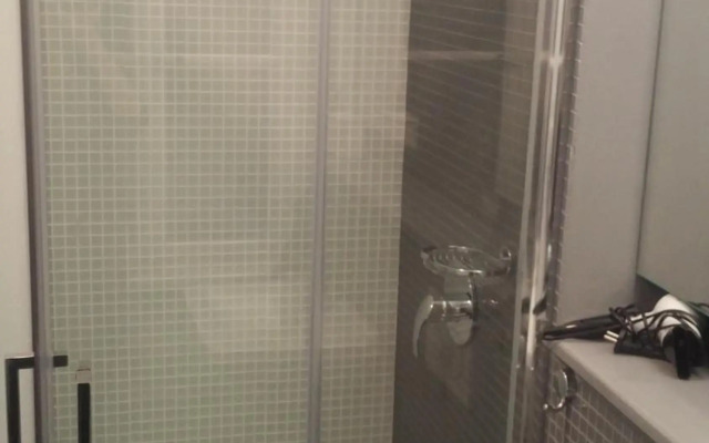 Room Zimmer Portarol