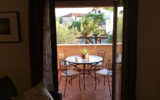 Juli's Place