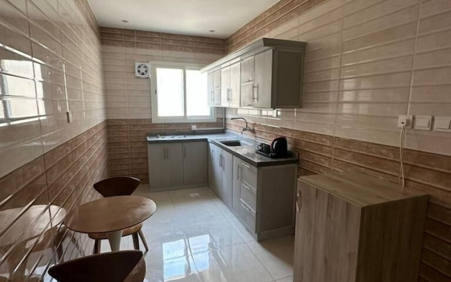 sunrise suites