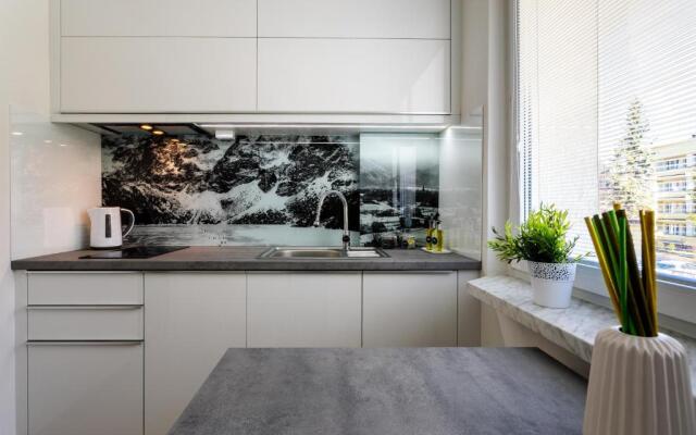 Rent Like Home - Orkana II