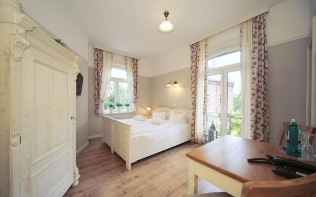 Historische Ölmühle Eberstedt