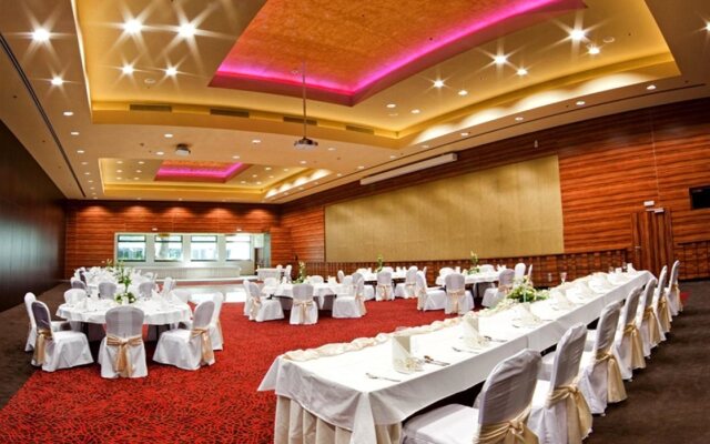 Holiday Inn Trnava by IHG