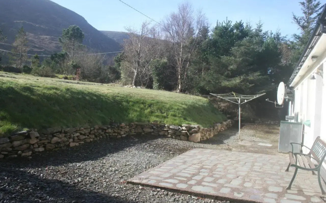 Tigh Cladach