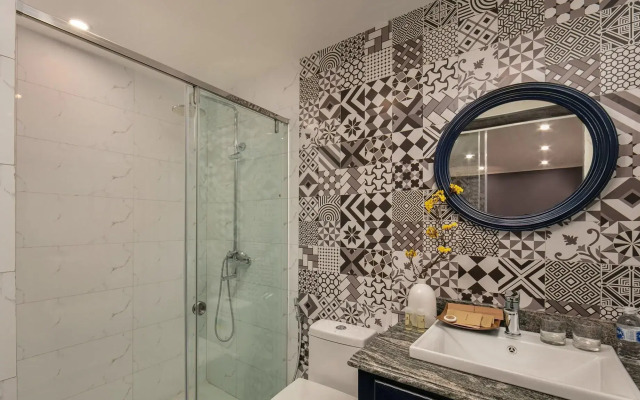 Matilda Boutique and Spa Hotel