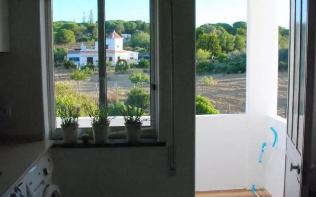 Casa Caminhos