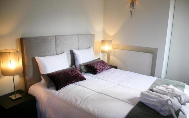 Alltominho – Villas Summer Holidays