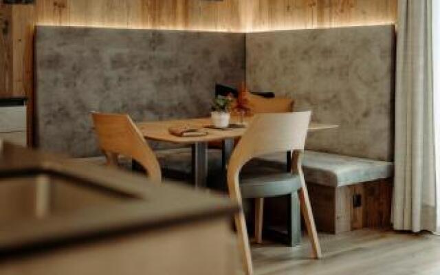 Appartement Wiederkehr