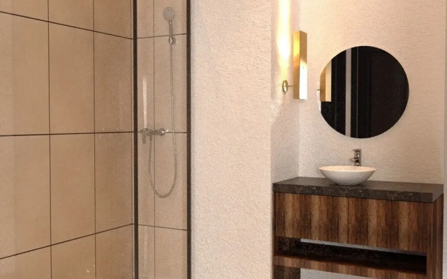 Er Turistik Hotel
