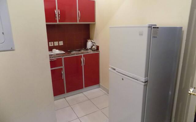 Al Yamama Palace - Rawabi Branch 4