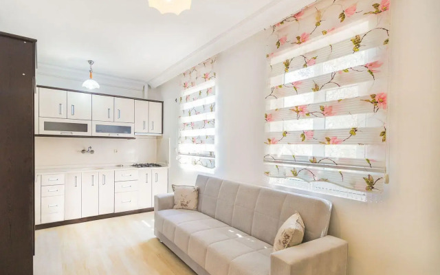 Ruya Butik Otel Selimiye