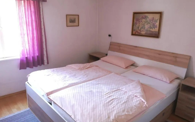 Ferienwohnungen Schloss Fürstenstein