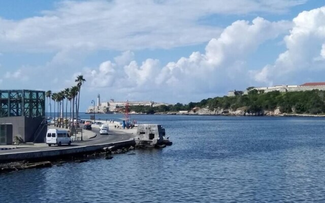 Hostal Havana