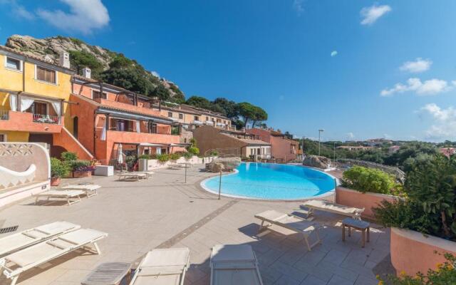 C 102 Puntavilla Mare