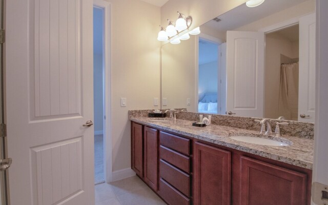 Encore Resort at Reunion 7603