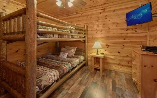 King's View Apartment 3