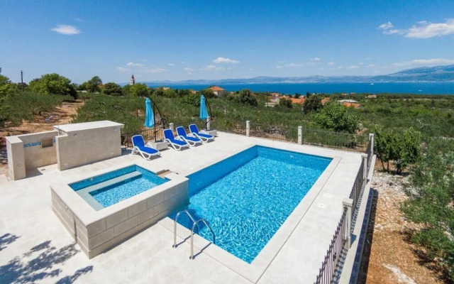 Villa Agape