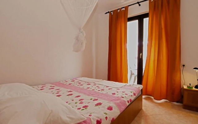 Apartment Hasima 116