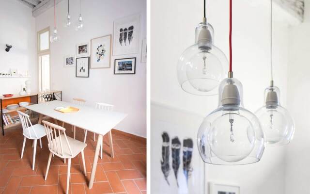 Design Apt Florence