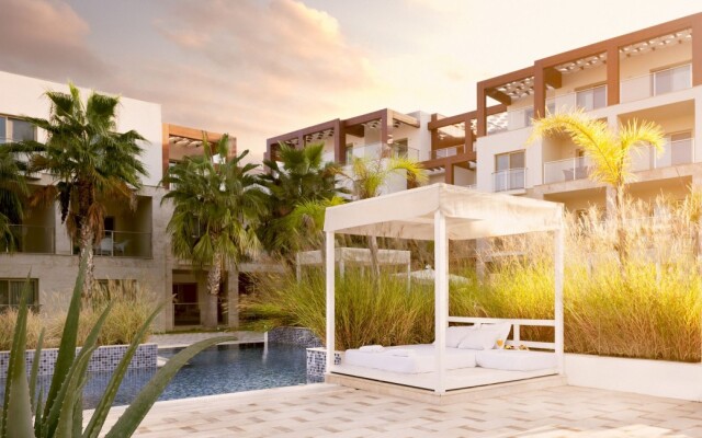 Sundance Suites Hotel