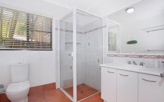 8 Springfield Avenue - Pet Friendly, Linen Included