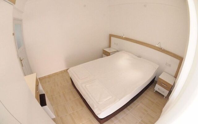 Minem Apart Otel