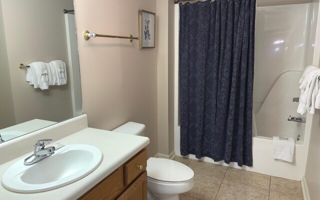 Whispering Pines 114