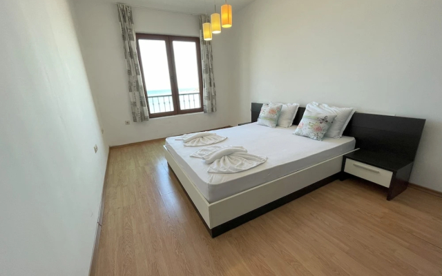 Menada Rocamar Apartments