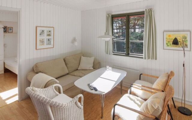 "Murtuz" - 50m from the sea in Bornholm
