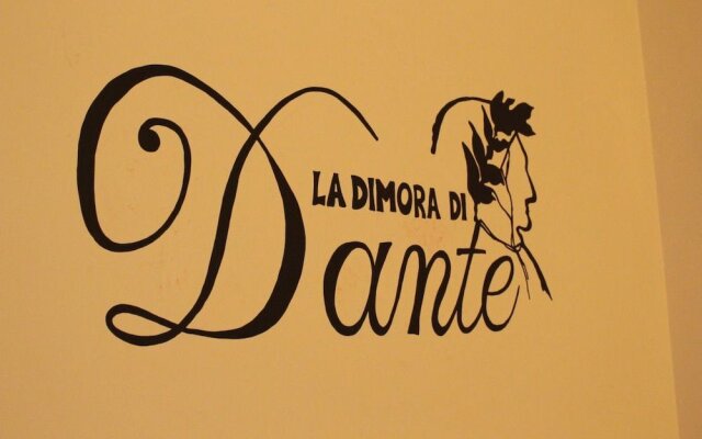 B&B La Dimora di Dante