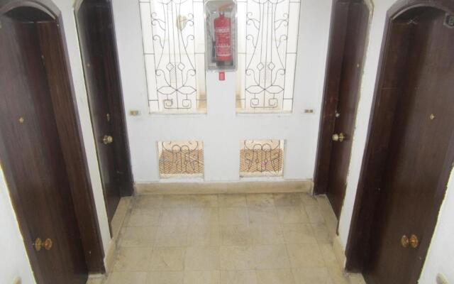 Rivera Sharm Habiba Apartments