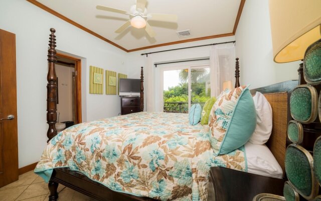 Veranda 2B - 3 bdr 3 Bath