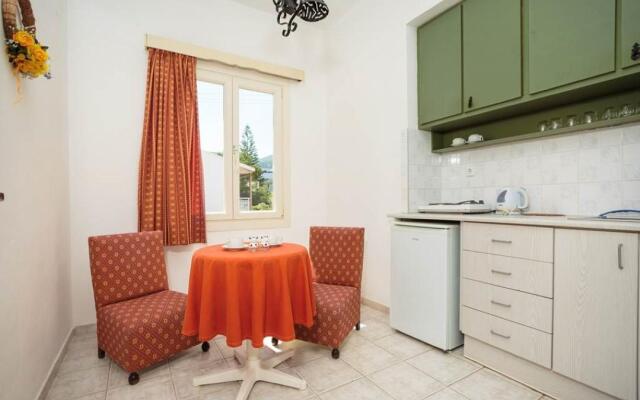 Villa Anna